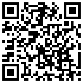 qrcode für Inline 72600B