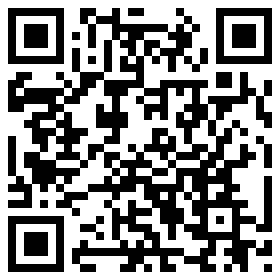 qrcode für Inline 66907
