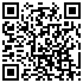 qrcode für Inline 68823