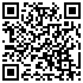 qrcode für Inline 69103P
