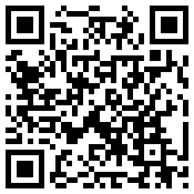 qrcode für Inline 72633R