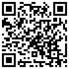 qrcode für Inline 72633S
