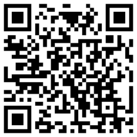 qrcode für Inline 68825
