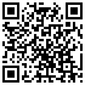 qrcode für Inline 68889M