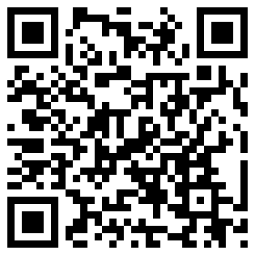 qrcode für Inline 68819