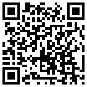 qrcode für Inline 68820A