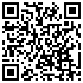 qrcode für Inline 66771