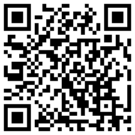 qrcode für Inline 71503S