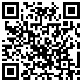 qrcode für Inline 71507S