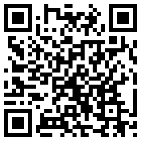 qrcode für Inline 62644I