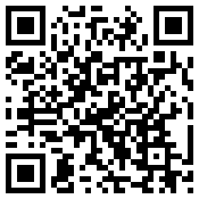 qrcode für Inline 69912