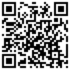qrcode für Inline 66900