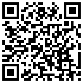 qrcode für Inline 69932B