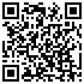qrcode für Inline 72522R