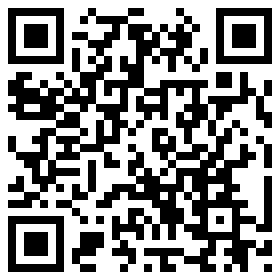 qrcode für Inline 72605S