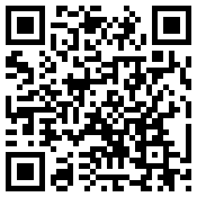 qrcode für Inline 66905