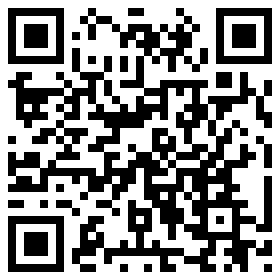 qrcode für Inline 66772C