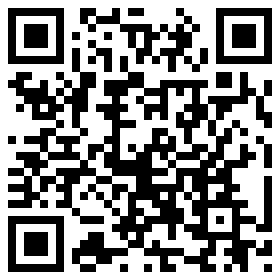 qrcode für Inline 62642I