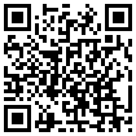 qrcode für Inline 69933