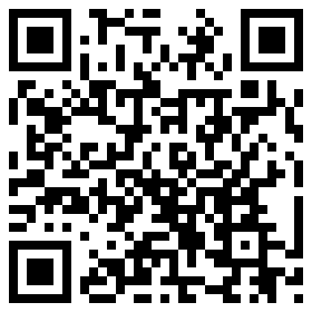 qrcode für Inline 65020