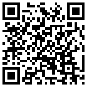 qrcode für Inline 69933B