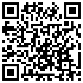 qrcode für Inline 69310