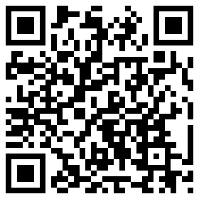 qrcode für Inline 66772F