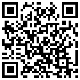 qrcode für Inline 66773