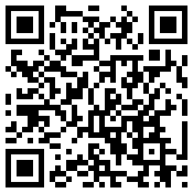 qrcode für Inline 71514B