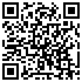 qrcode für Inline 71533G