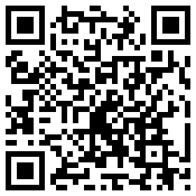 qrcode für Inline 71802R