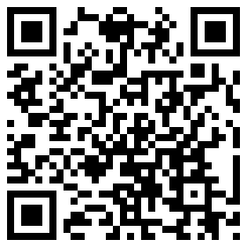 qrcode für Inline 59993A
