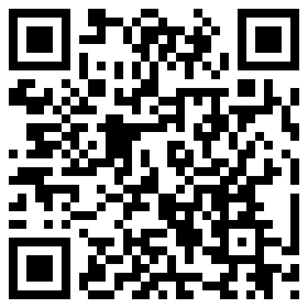 qrcode für Aten CL1000N-ATA-ITG