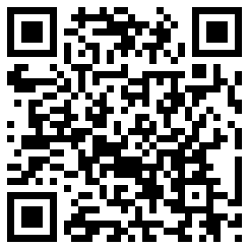 qrcode für Inline 69932A