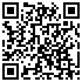 qrcode für Aten CL3116NX-ATA-DNG