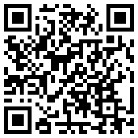qrcode für Inline 65019