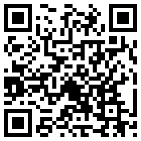 qrcode für Inline 69992D