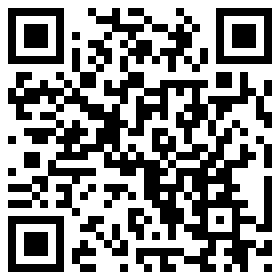 qrcode für Inline 71933S