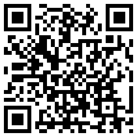 qrcode für Inline 71922W