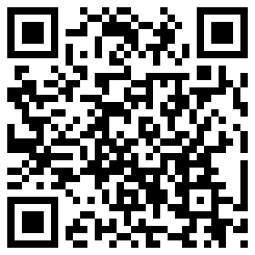 qrcode für Inline 71933B