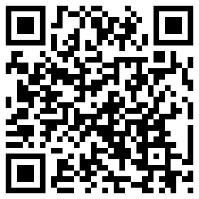 qrcode für Inline 71803