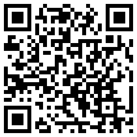 qrcode für Inline 72550G