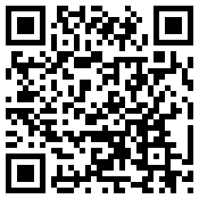 qrcode für Inline 69927W