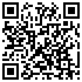 qrcode für Inline 69927Y