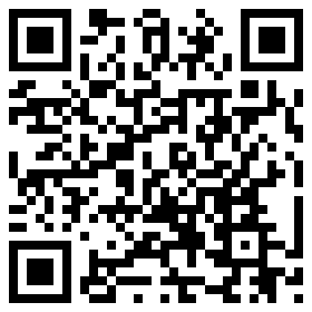 qrcode für Inline 69914