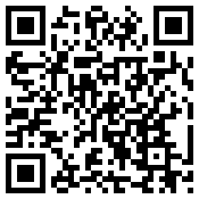 qrcode für Inline 72633G