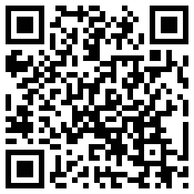 qrcode für Inline 74510Y