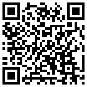 qrcode für Inline 72533S