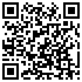 qrcode für Inline 72633O