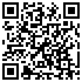 qrcode für Inline 74510R